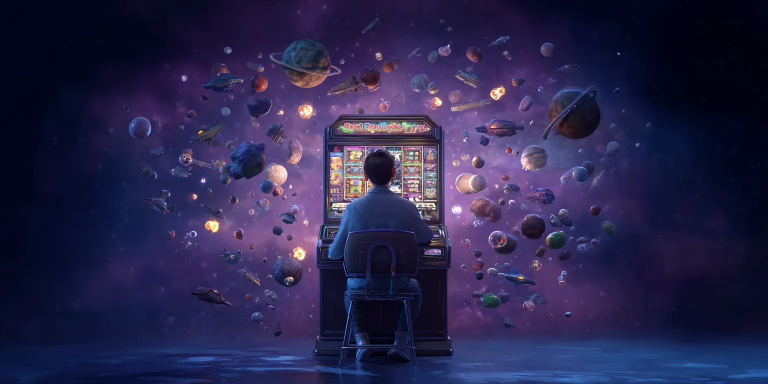 Khám Phá Thế Giới Xổ Số và 888 Slots: Tin Tức và Kết Quả Mới Nhất