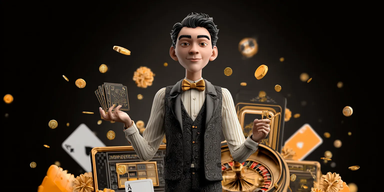 Khám Phá Thế Giới Của 888 Slots và Những Lựa Chọn Xổ Số Hấp Dẫn