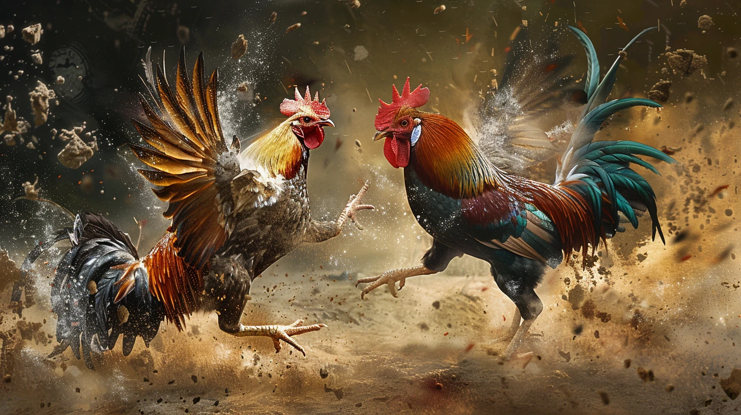 Khám Phá Thế Giới Bóng Đá Với VNDWIN