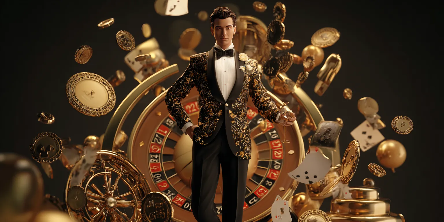 Khám Phá Thế Giới 88win: Đặt Cược Thể Thao và Trò Chơi Slot Hấp Dẫn