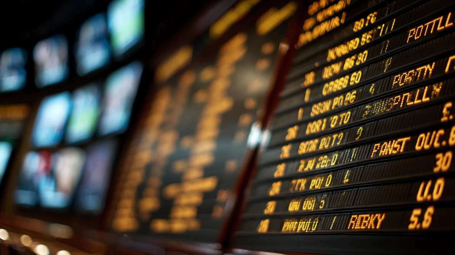 Khám Phá Thế Giới 88win: Đặt Cược Thể Thao và Trò Chơi Slot Hấp Dẫn