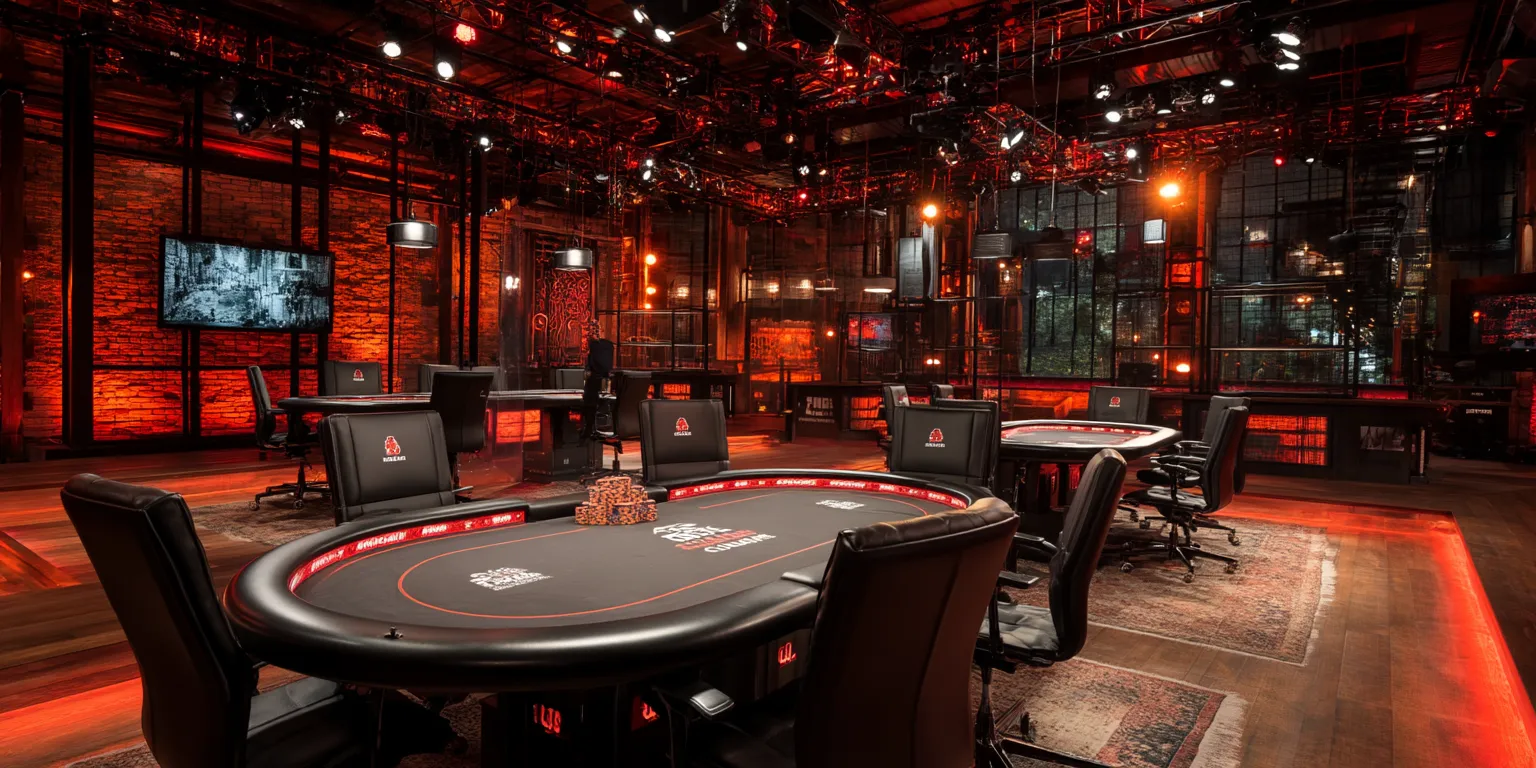 Khám Phá Thế Giới của 888 Slots và Những Lựa Chọn Xổ Số Tốt Nhất