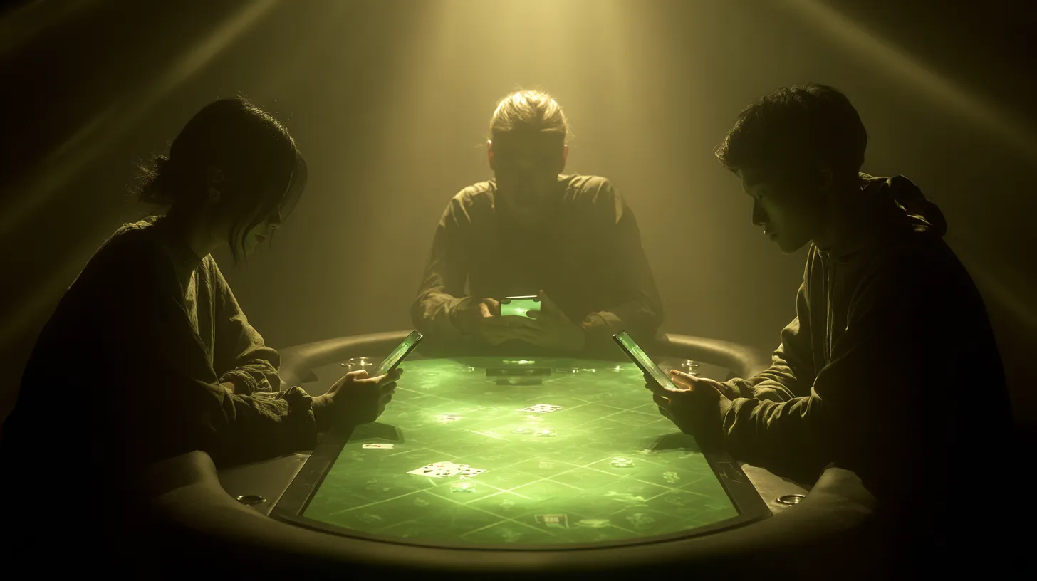 Khám Phá Thế Giới Xổ Số Online: Jun888 và Những Ứng Dụng Hỗ Trợ