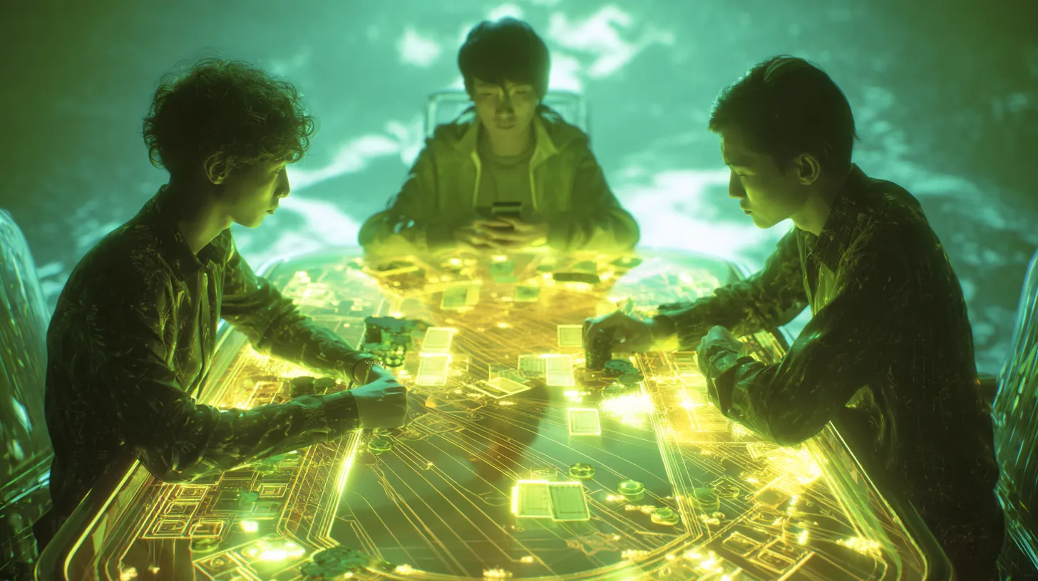 Khám Phá Thế Giới Xổ Số Online: Jun888 và Những Ứng Dụng Hỗ Trợ