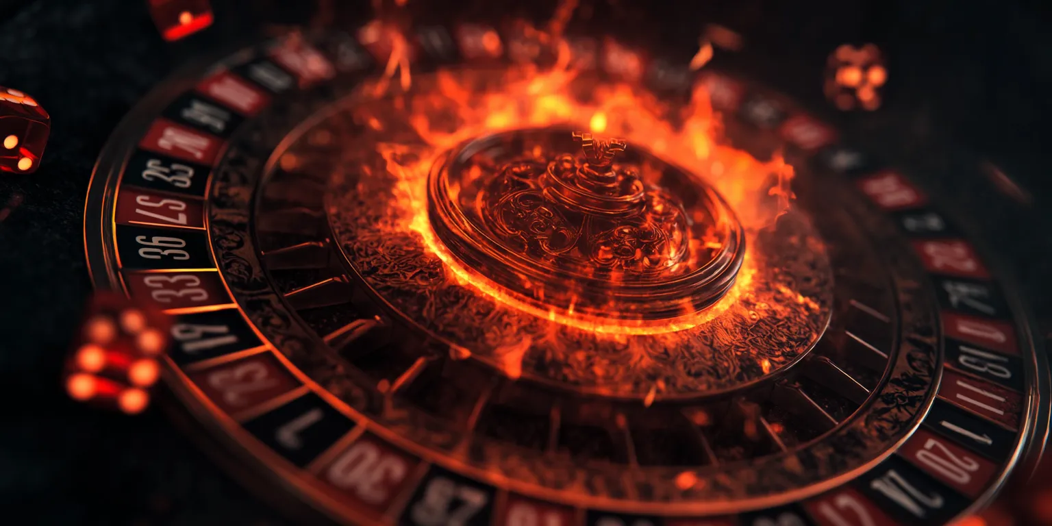 Khám Phá Thế Giới Xổ Số: Từ KQXS Khánh Hòa Đến Cách Rút Tiền Khi Trúng Xổ Số Online