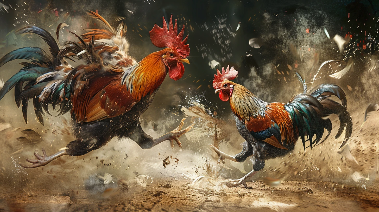 Khám Phá Thế Giới Bóng Đá Với VNDWIN