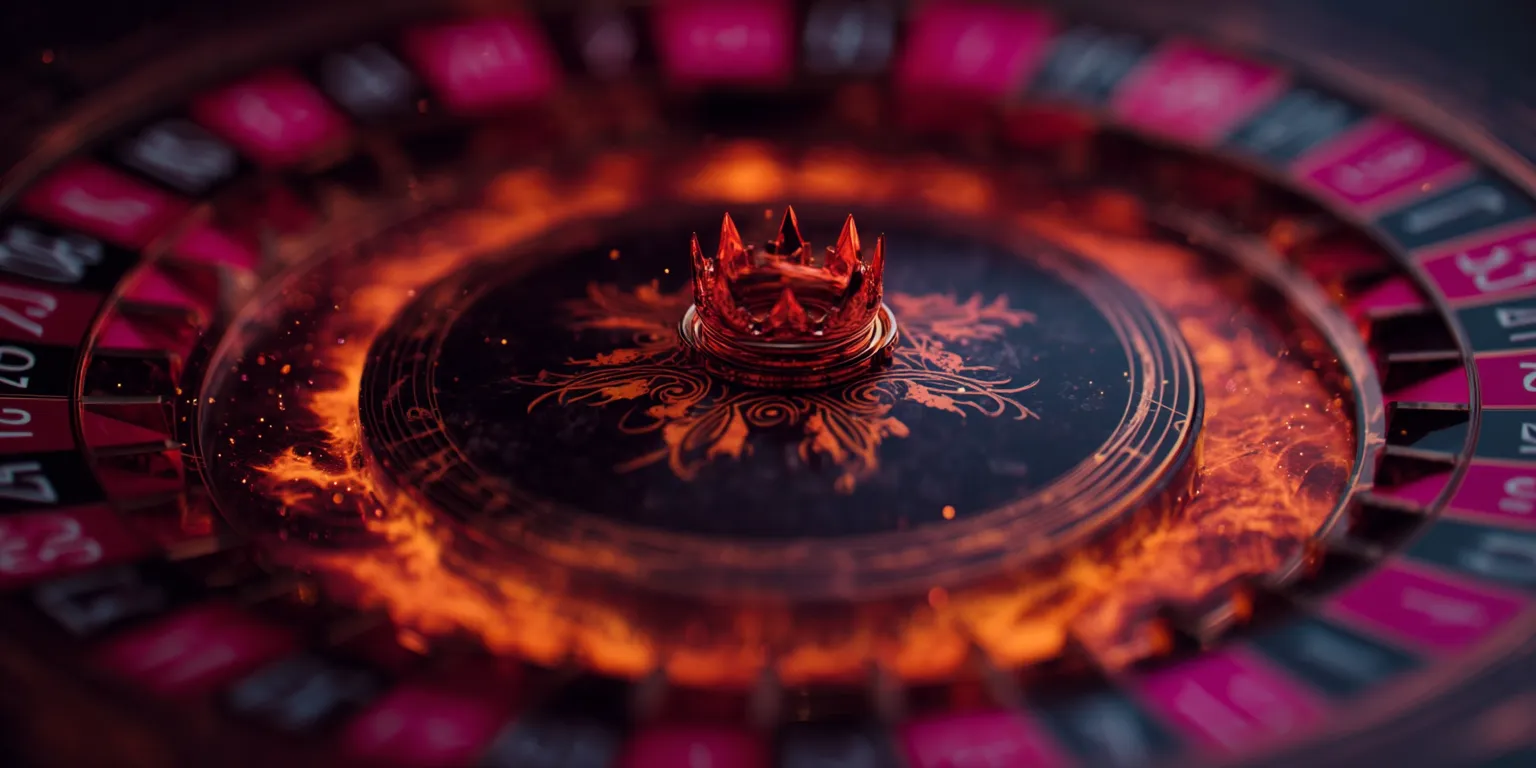 Khám Phá Thế Giới Xổ Số: Từ KQXS Khánh Hòa Đến Cách Rút Tiền Khi Trúng Xổ Số Online