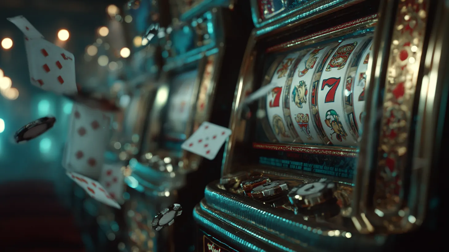 Gà Chọi C1: Trải Nghiệm Đá Gà Trực Tiếp Hấp Dẫn