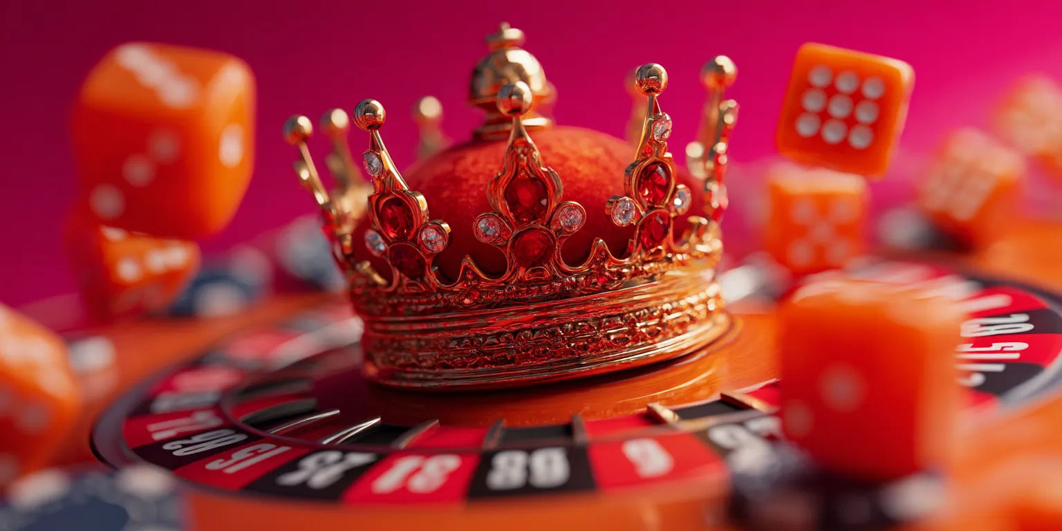 Gà Chọi C1: Trải Nghiệm Đá Gà Trực Tiếp Hấp Dẫn