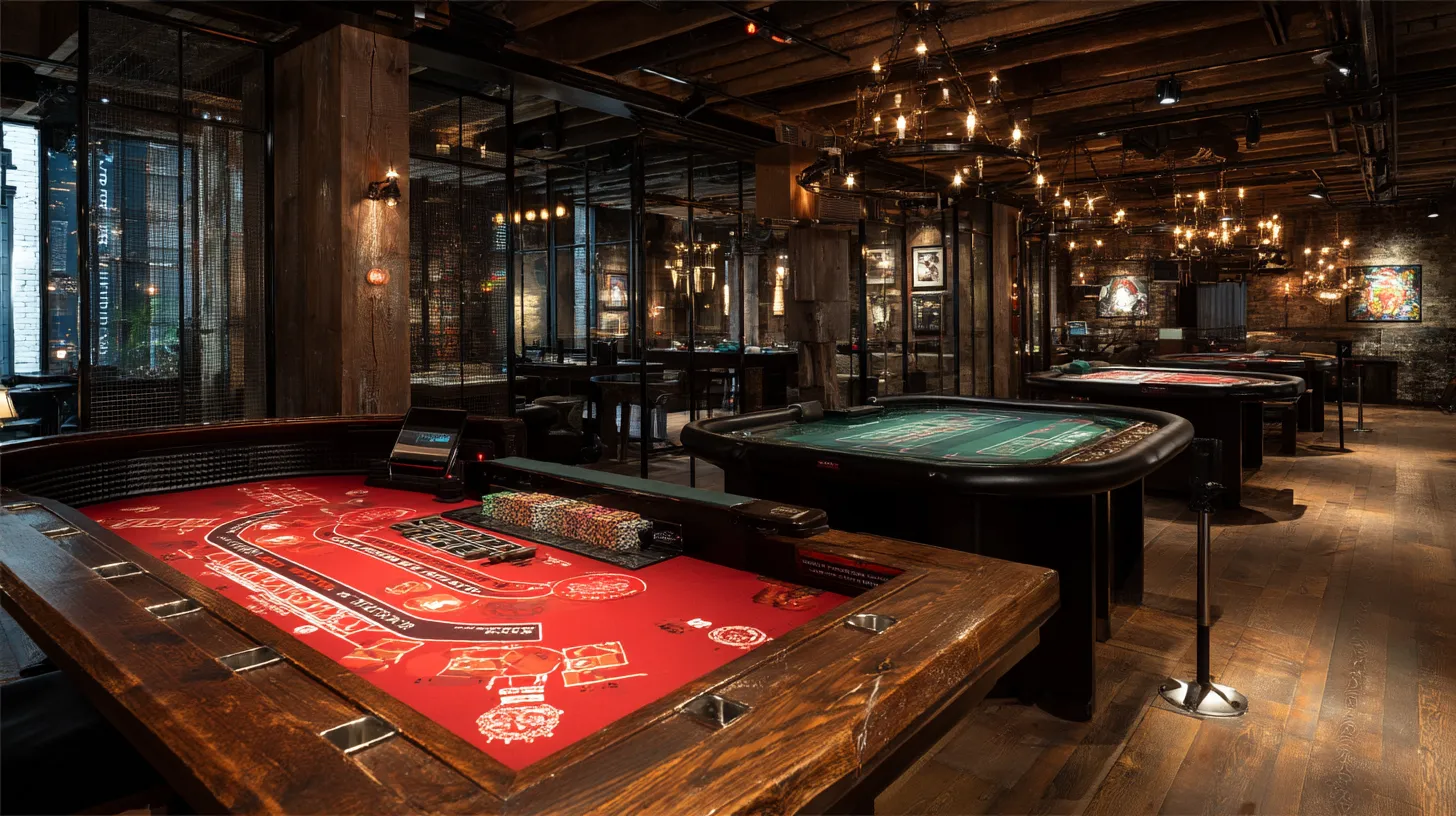 Khám Phá FCB88: Từ Đánh Giá Đến Thực Tế