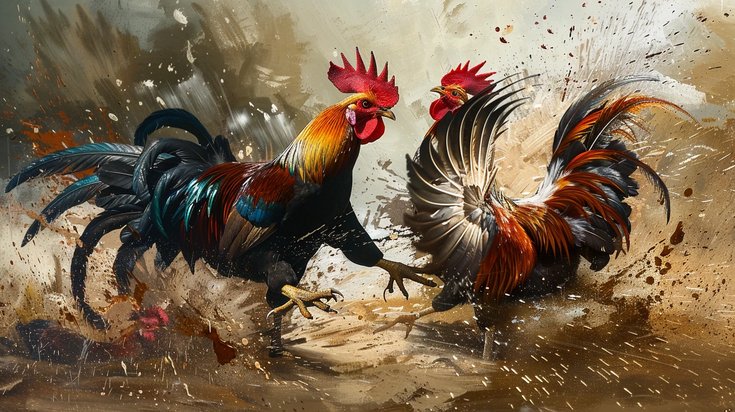 Khám Phá Thế Giới Bóng Đá Với VNDWIN