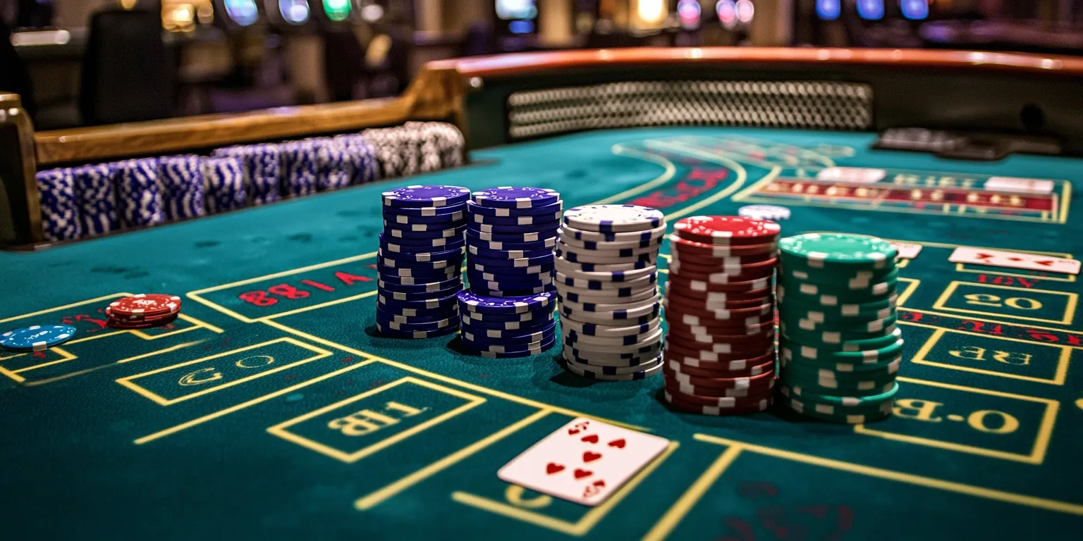 Khám Phá Thế Giới Giải Trí Tại Au888 Casino