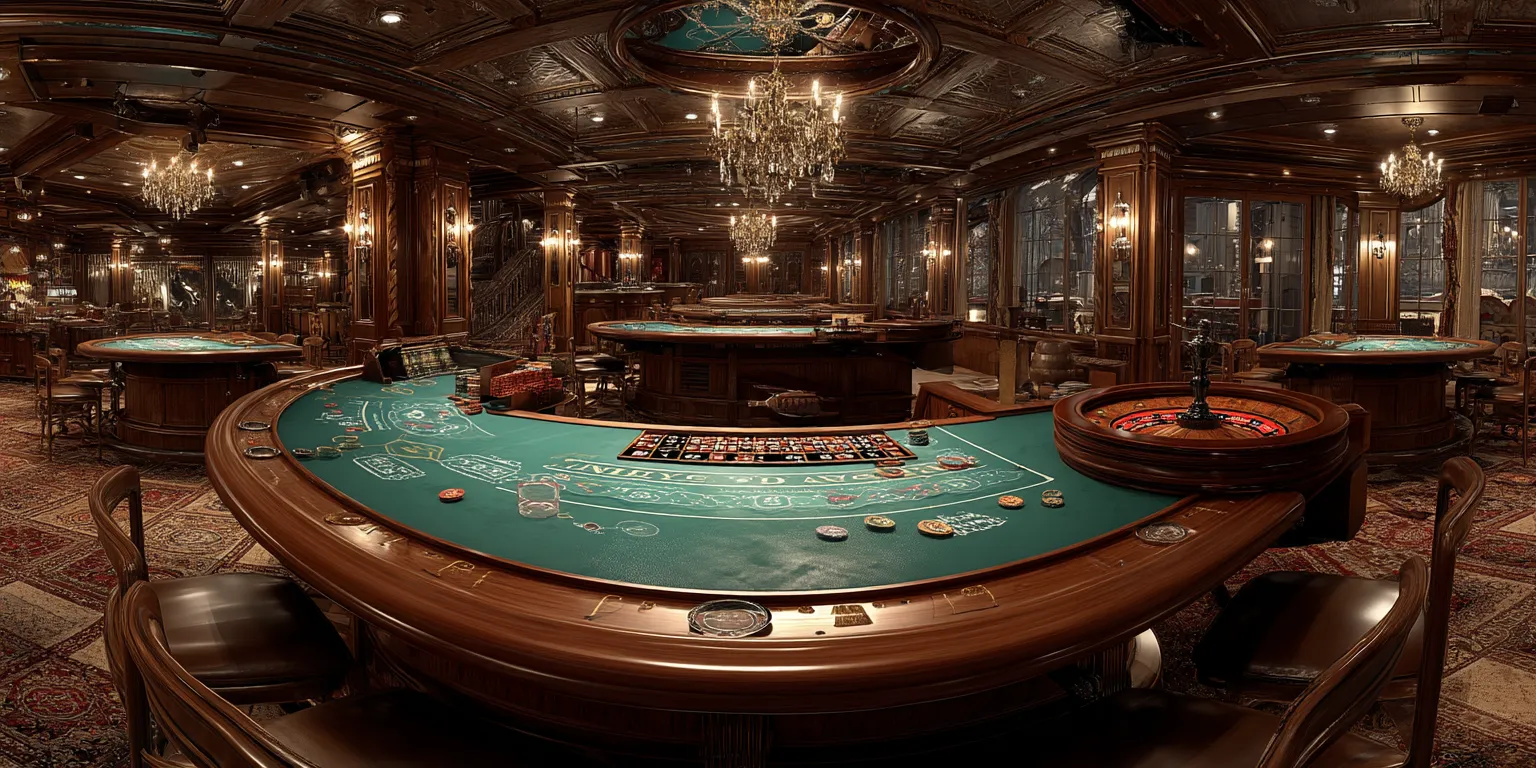 Khám Phá Goo88: Nền Tảng Dự Đoán Bóng Đá Đáng Tin Cậy