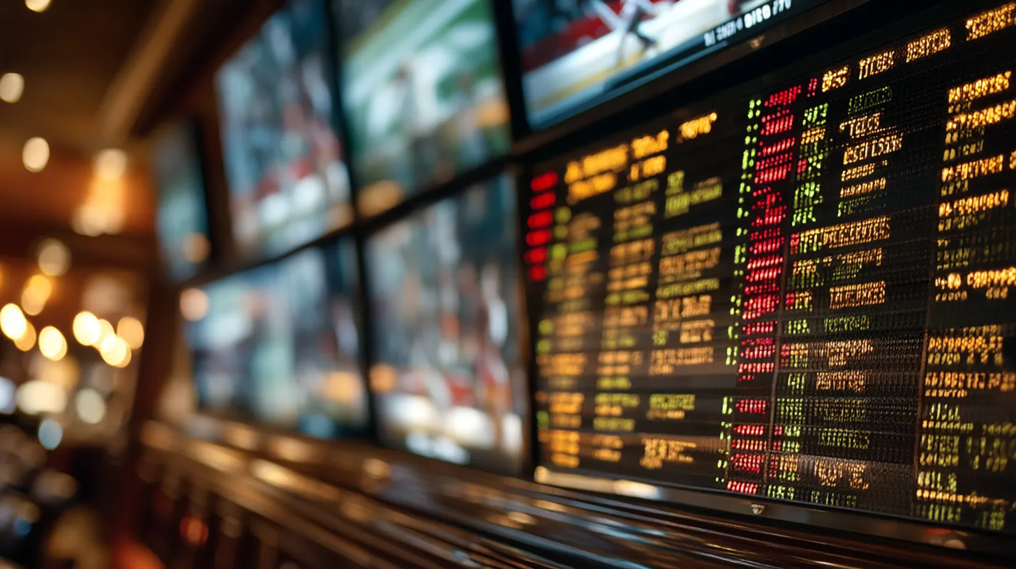 Khám Phá Thế Giới Xổ Số Qua FCB88 và Các Dịch Vụ Liên Quan