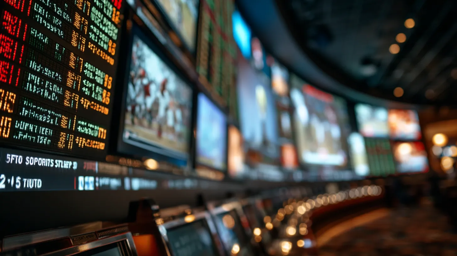 Khám Phá Thế Giới Xổ Số Qua FCB88 và Các Dịch Vụ Liên Quan