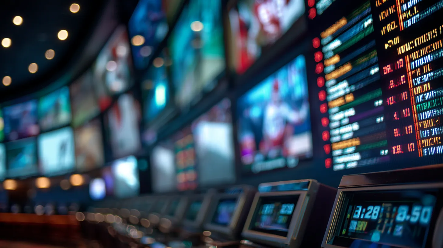 Khám Phá Thế Giới Xổ Số Với Febet