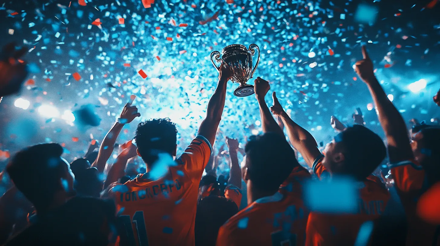 Kết Nối Bóng Đá Tại HQ88: Trải Nghiệm Thú Vị Với Kết Quả Bóng Đá Trực Tuyến