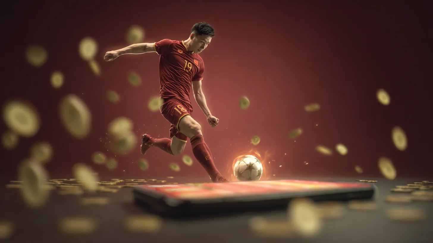 Khám Phá Thế Giới Đá Gà Trực Tiếp và Lợi Ích Của Lòng Trắng Trứng Gà