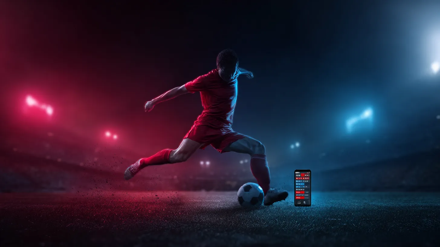 Khám Phá Thế Giới Casino Online 55win: Địa Điểm Vàng Cho Người Chơi