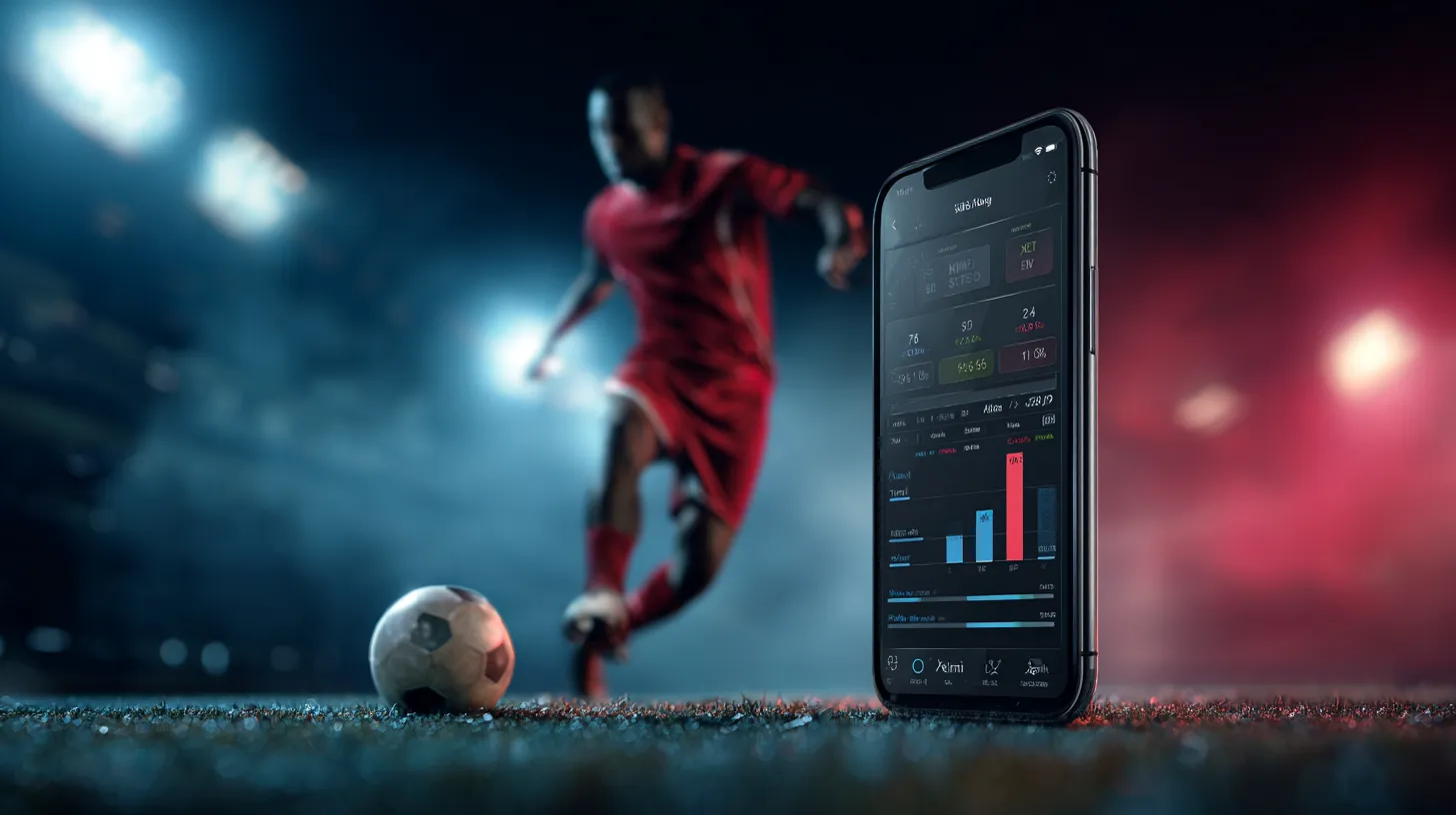 Khám Phá Thế Giới Casino Online 55win: Địa Điểm Vàng Cho Người Chơi