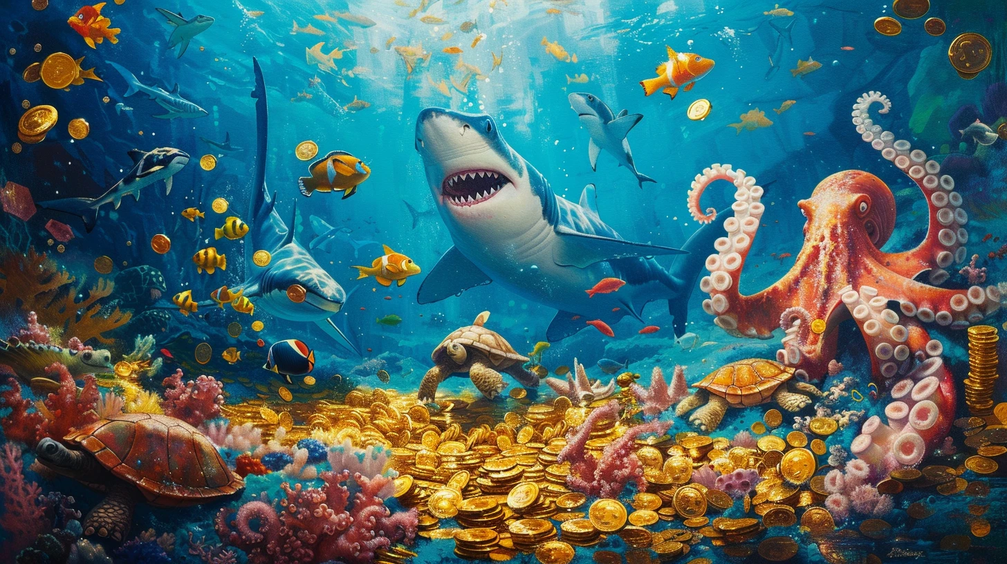 Khám Phá RR 88: Những Nhận Định Bóng Đá Cúp FA và Kết Quả Vòng Loại U23 Châu Á