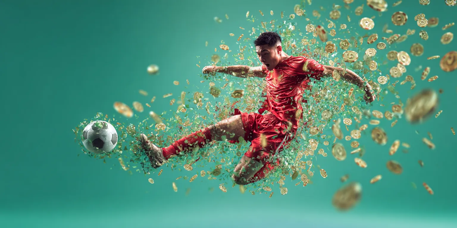 Xổ Số Kiên Giang Ngày 15 Tháng 6: Kết Quả và Thông Tin Cần Biết