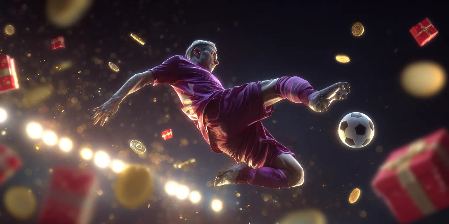 Khám Phá 88win: Nơi Đam Mê Cá Cược Trở Thành Hiện Thực