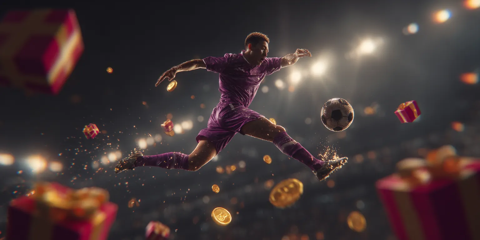 Khám Phá 88win: Nơi Đam Mê Cá Cược Trở Thành Hiện Thực