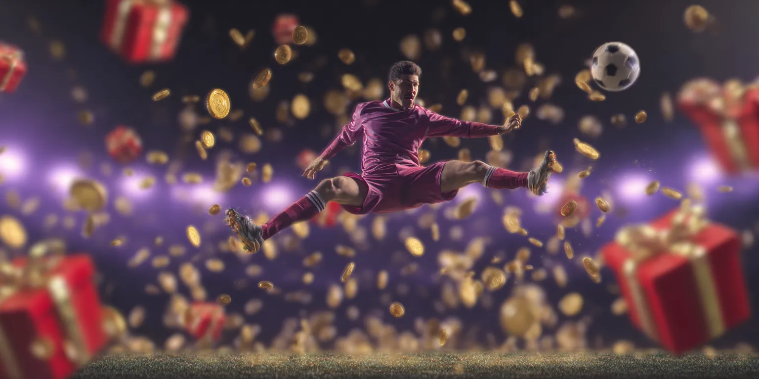 Khám Phá 009 Casino: Địa Chỉ Vàng Cho Giải Trí Và Cá Cược