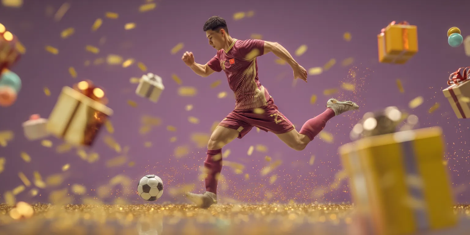 Khám Phá Thienhabet: Cập Nhật Lịch Thi Đấu Bóng Đá Hôm Nay và Tỷ Số Thể Thao