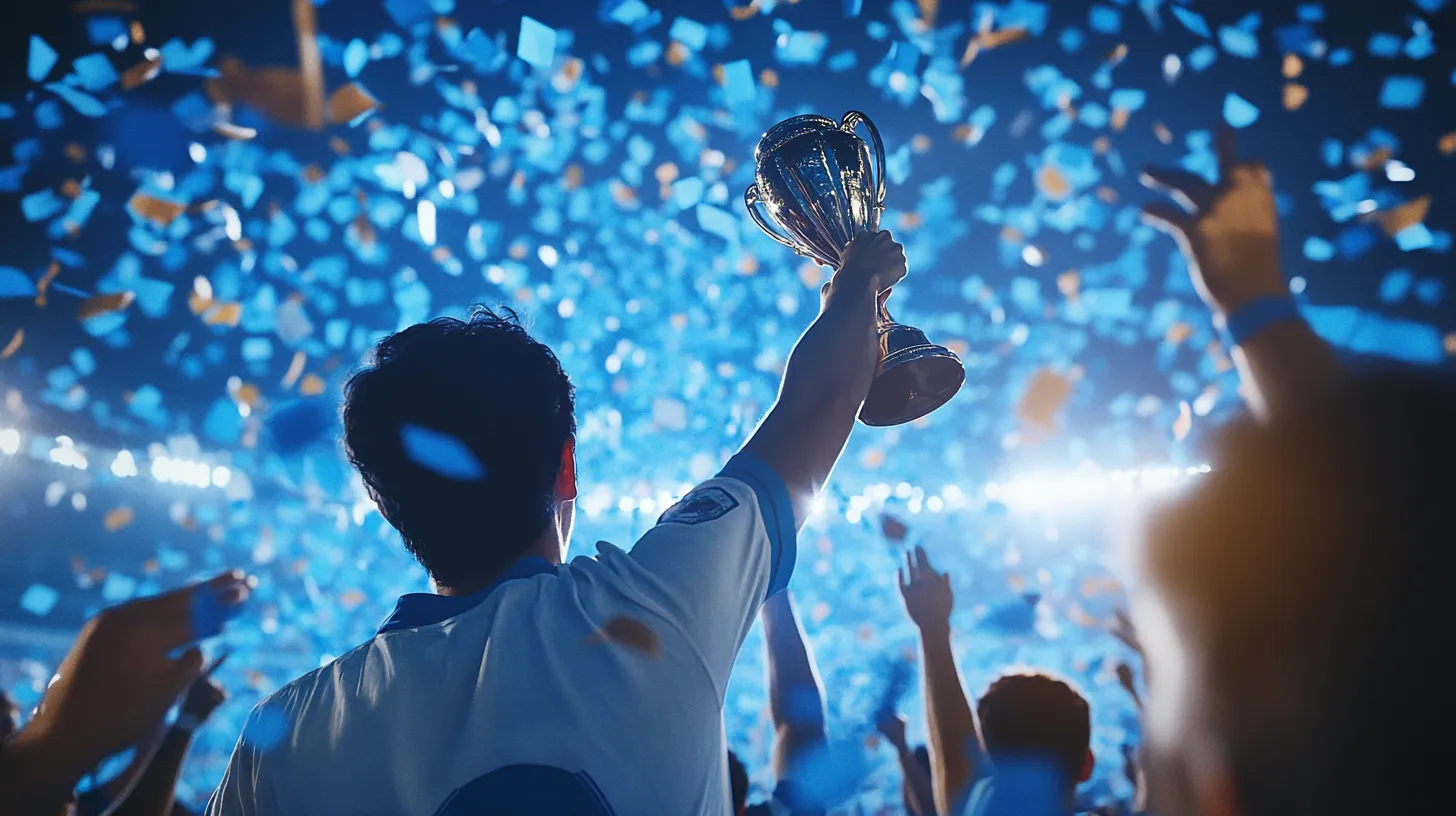 S666 Casino: Trải Nghiệm Game Đỉnh Cao