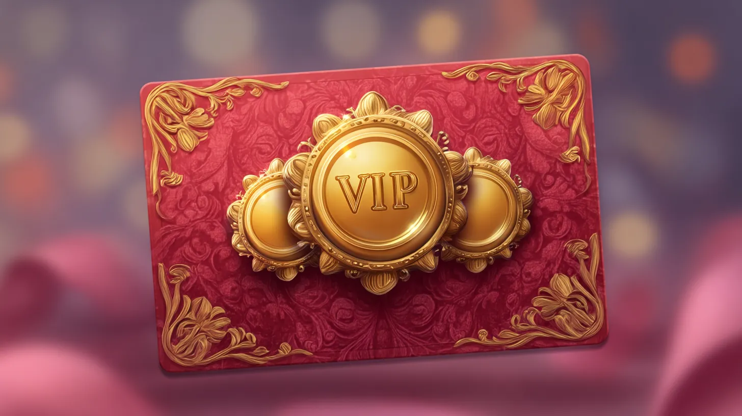 Khám Phá Thế Giới Xổ Số Online: Jun888 và Những Ứng Dụng Hỗ Trợ