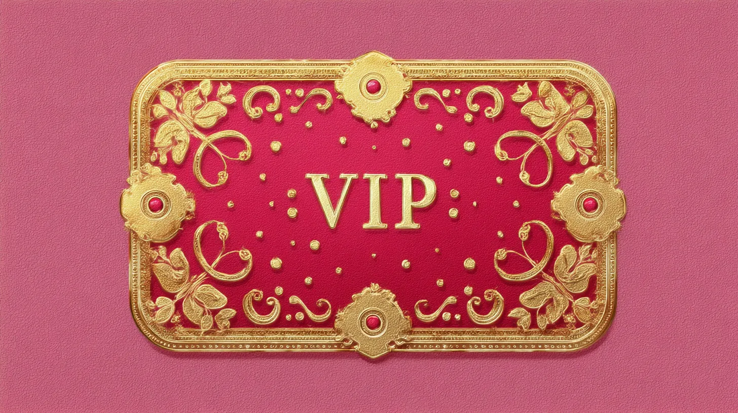 Khám Phá Thế Giới Giải Trí Với RR88: Từ Đăng Nhập Đến Trận Đấu Bóng Đá Nổi Bật