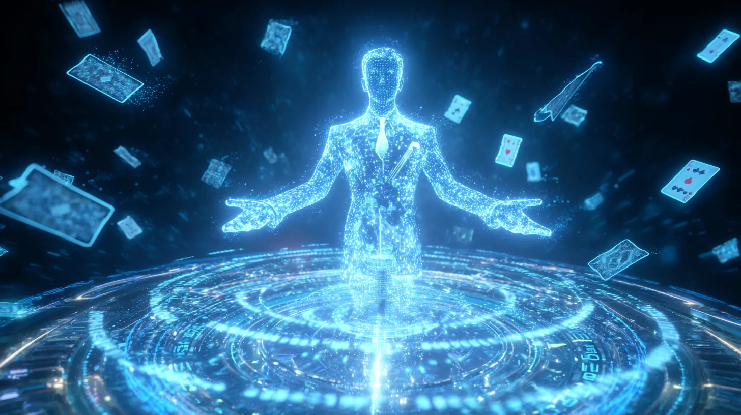 Khám Phá Thế Giới Giải Trí Với RR88: Từ Đăng Nhập Đến Trận Đấu Bóng Đá Nổi Bật