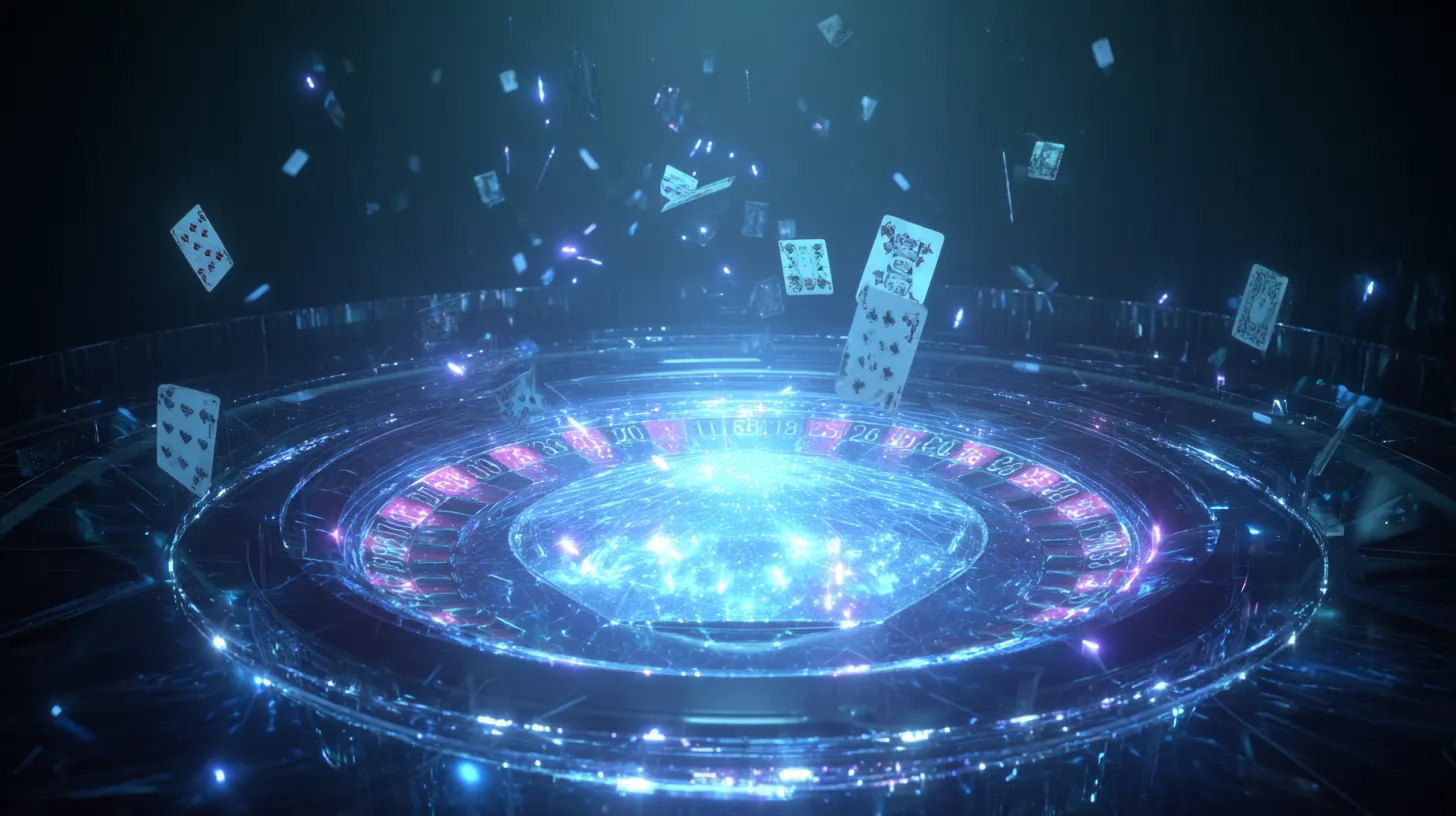 Khám Phá BK88: Tất Cả Những Gì Bạn Cần Biết