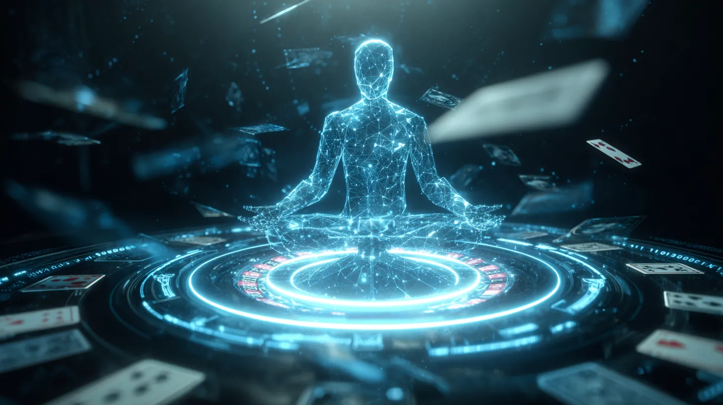 Khám Phá BK88: Tất Cả Những Gì Bạn Cần Biết