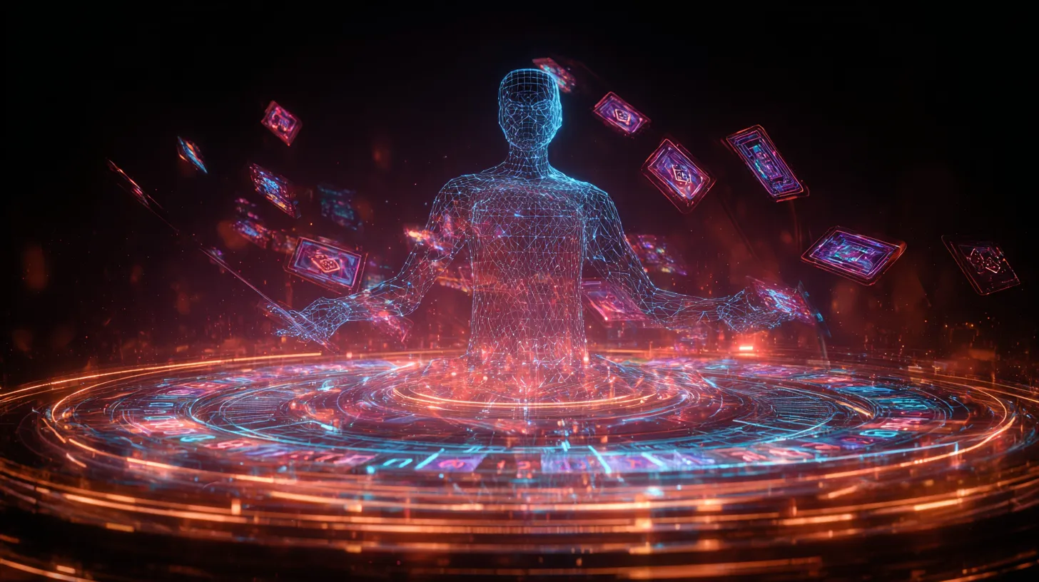 Khám Phá BK88: Tất Cả Những Gì Bạn Cần Biết