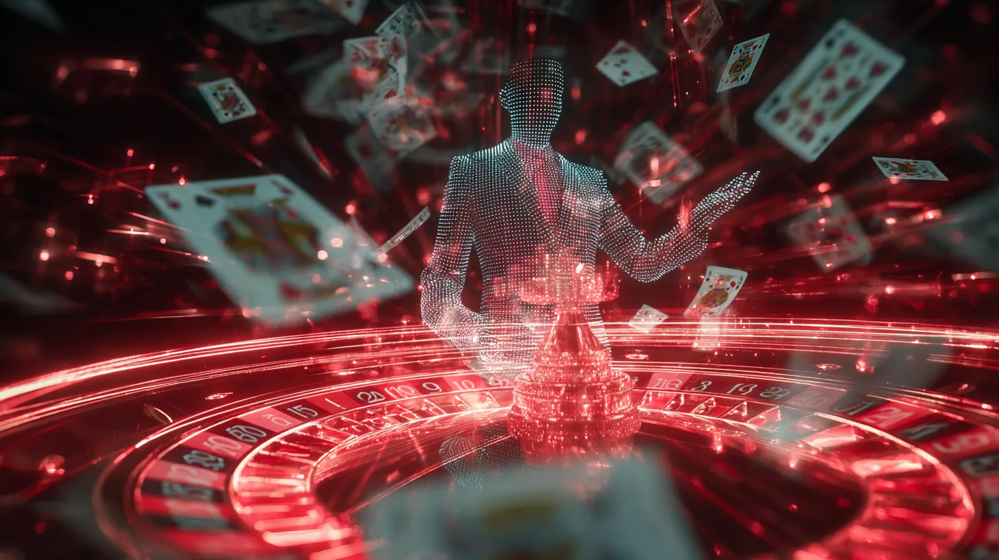 Khám Phá Thế Giới Xổ Số với RR88 và XSMB