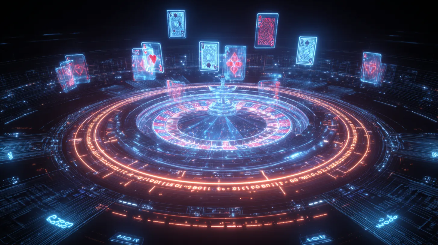 Khám Phá Thế Giới Xổ Số với RR88 và XSMB