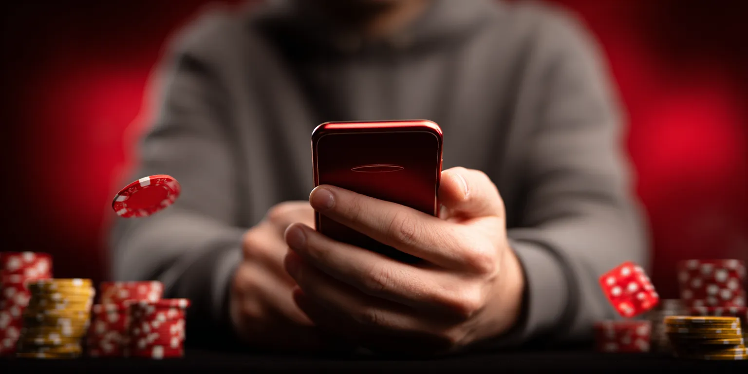 Khám Phá Thế Giới Đánh Bạc Tại Au888 Casino