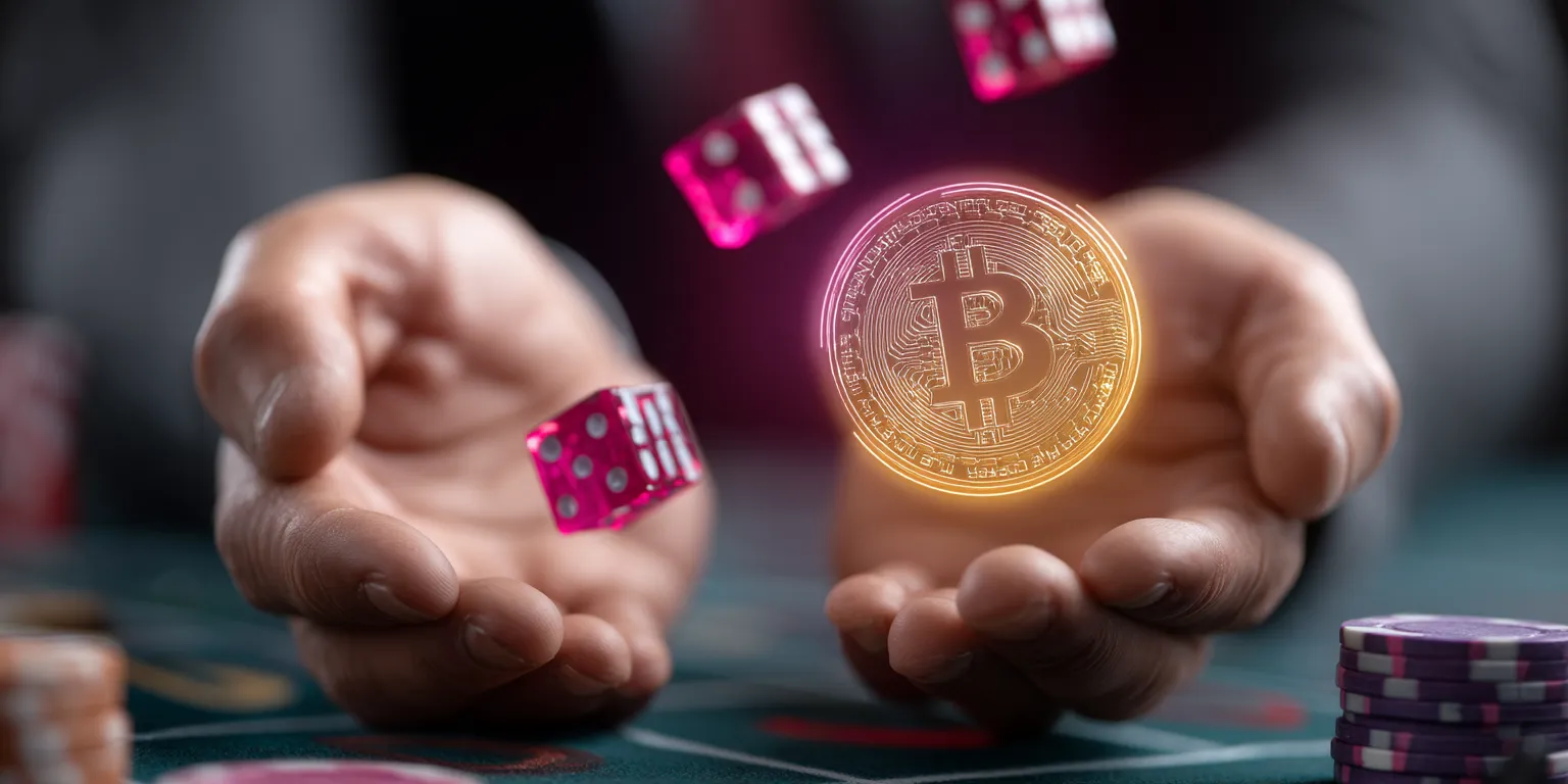 Khám Phá Thế Giới Đánh Bạc Tại Au888 Casino