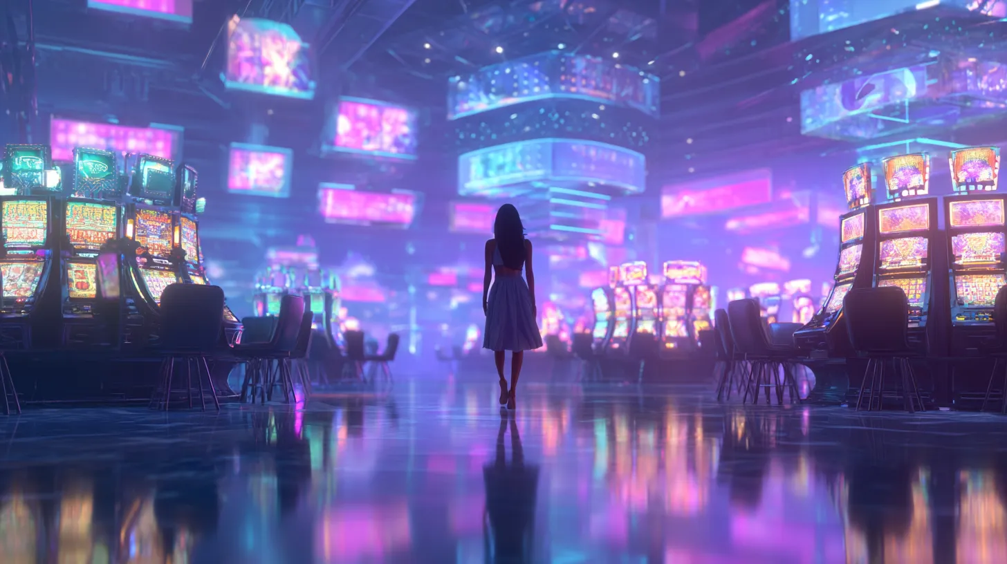 Đá Gà Trực Tiếp: Tất Cả Những Gì Bạn Cần Biết Hôm Nay