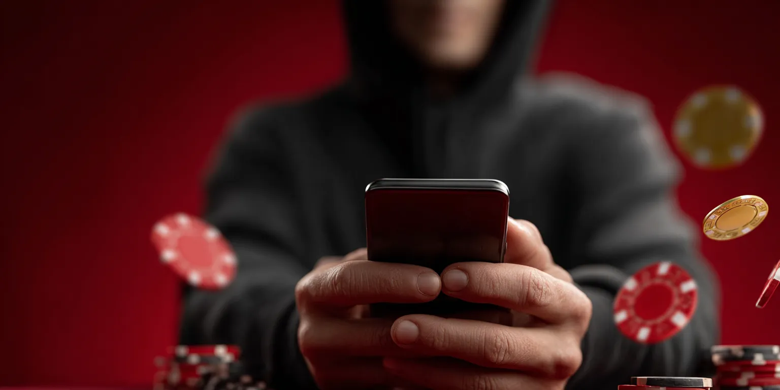 Khám Phá Thế Giới Xổ Số và Công Nghệ May Vắt Sổ