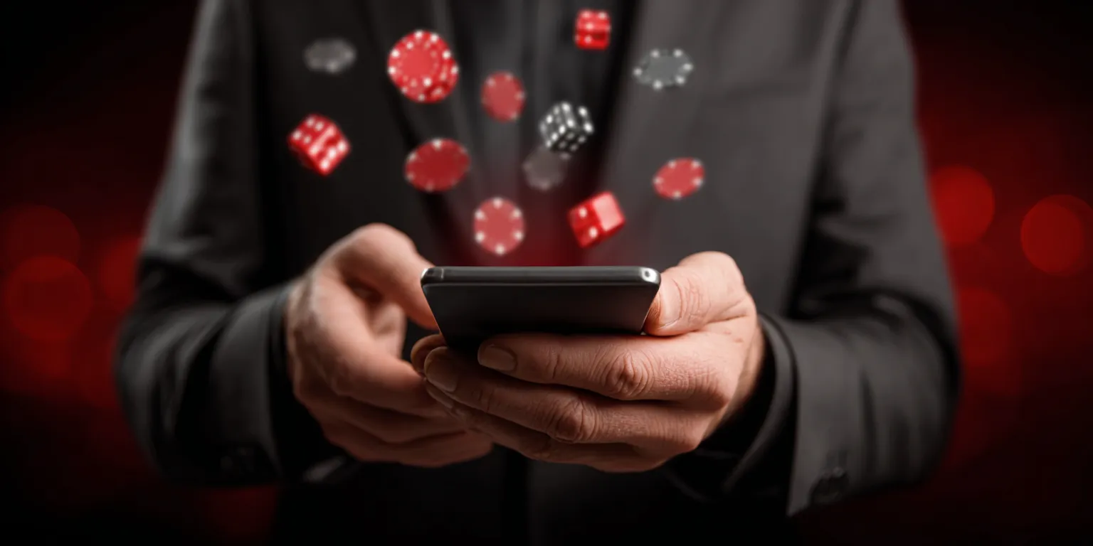 Khám Phá Thế Giới của 888 Slots và Những Lựa Chọn Xổ Số Tốt Nhất