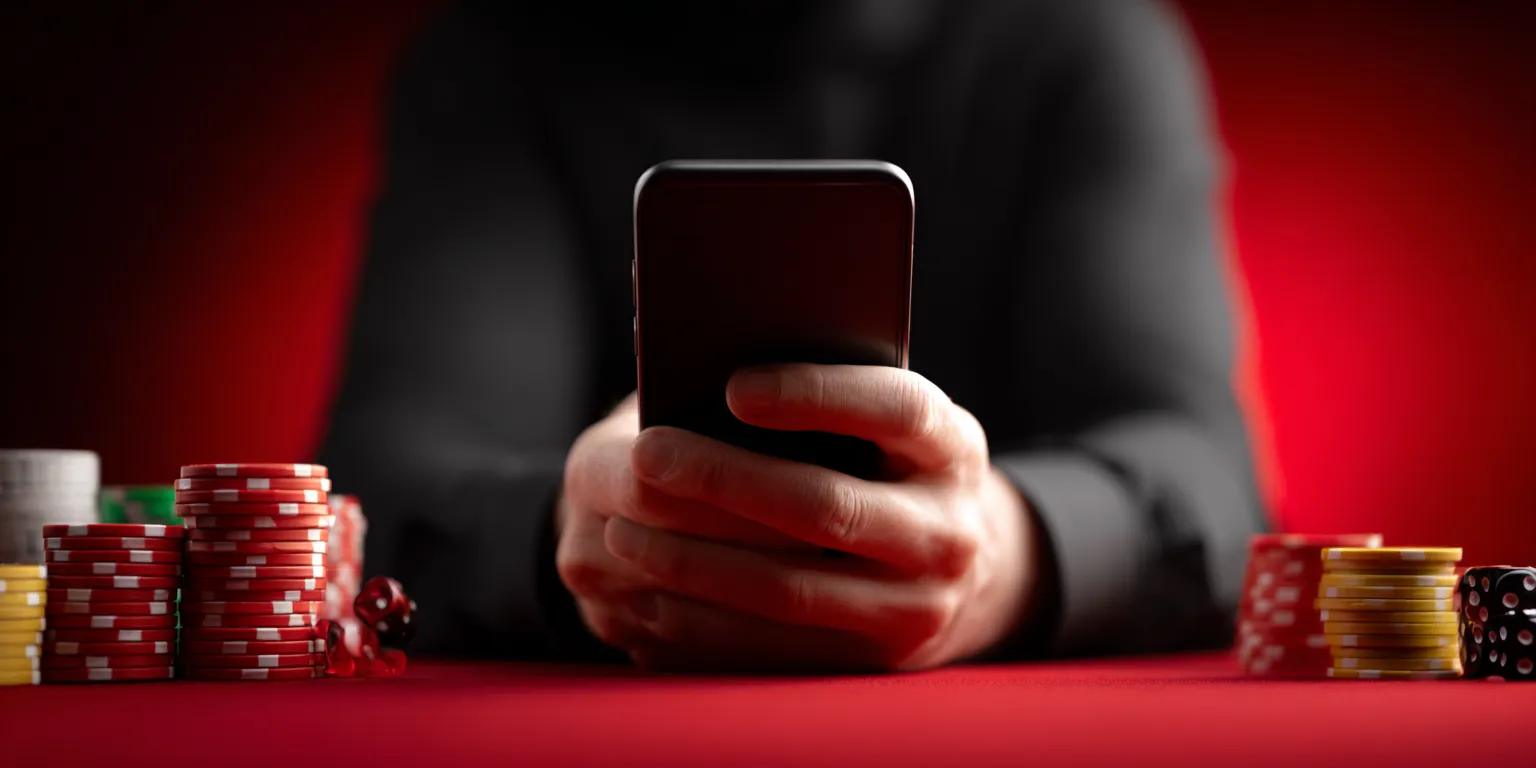 Khám Phá Thế Giới của 888 Slots và Những Lựa Chọn Xổ Số Tốt Nhất