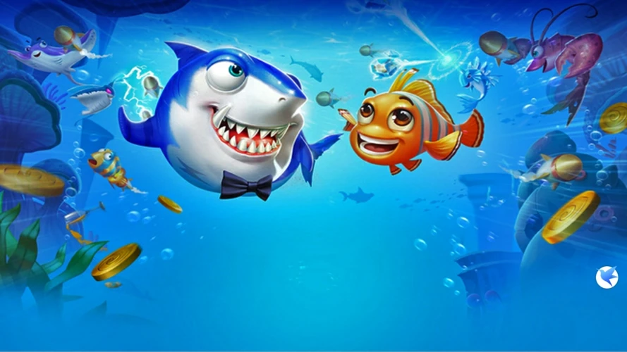 Khám Phá Thế Giới Đặt Cược Với Bet 88