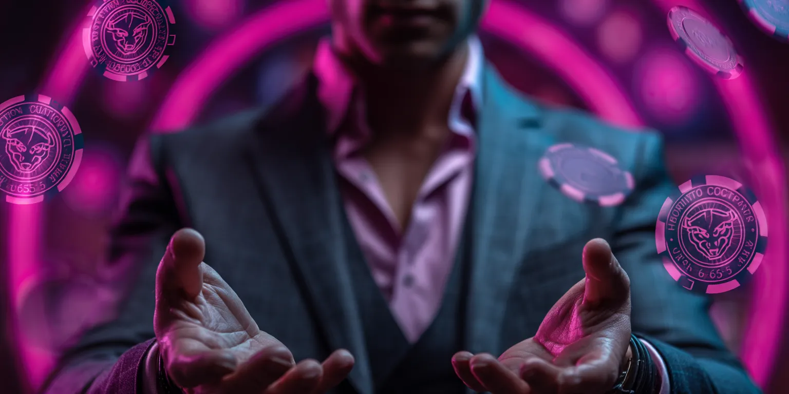 Khám Phá Xổ Số Ngày 27 Tháng 12: Thảo Luận Xs 3 Miền và Thông Tin Quan Trọng