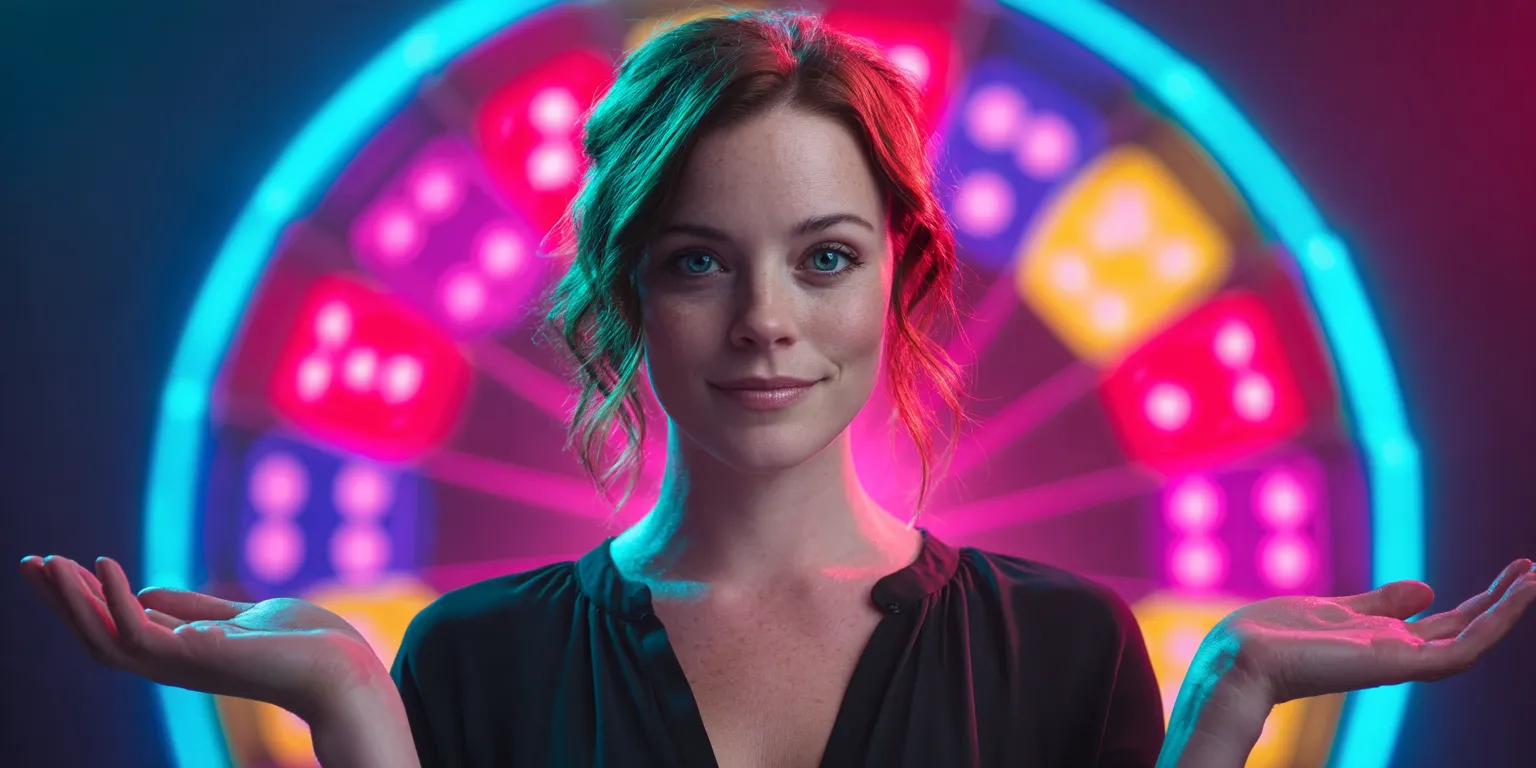 Khám Phá Xổ Số Ngày 27 Tháng 12: Thảo Luận Xs 3 Miền và Thông Tin Quan Trọng