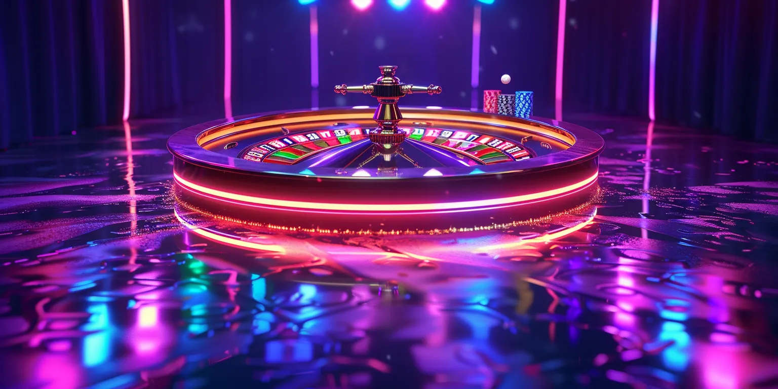 Khám Phá Xổ Số Ngày 27 Tháng 12: Thảo Luận Xs 3 Miền và Thông Tin Quan Trọng