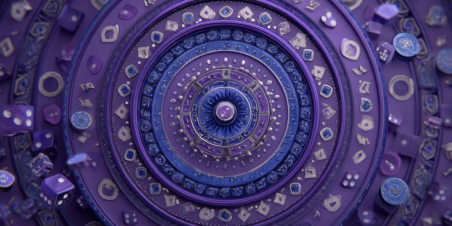 Khám Phá Thế Giới Đá Gà Trực Tiếp với bj88